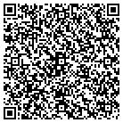 QR code with Avondale Building Inspection contacts