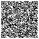 QR code with C Systems Inc contacts