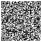 QR code with Carpentry By Northstar contacts