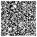 QR code with Barr Engineering Co contacts