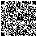 QR code with Little Stone Church contacts