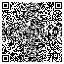 QR code with Lutes & Assocates Inc contacts
