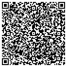 QR code with Kentwood Christian Church contacts