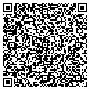 QR code with Vigland Gallery contacts