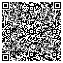 QR code with Mark W Breit DDS contacts