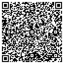 QR code with Accent Cleaners contacts