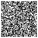 QR code with Chargwn Design contacts