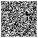 QR code with John R Joseph contacts