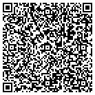 QR code with Freeman Marlene MD Psychiatry contacts