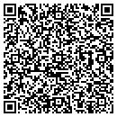 QR code with Ctf Services contacts