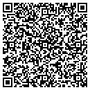 QR code with Design By Dennis contacts