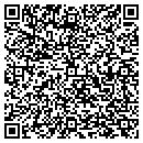 QR code with Designs Unlimited contacts