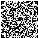QR code with Pro Tec Machine contacts