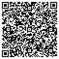 QR code with CSX Corp contacts