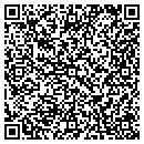 QR code with Frankenlust Twp Adm contacts
