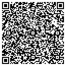 QR code with Loeffler & Assoc contacts