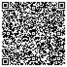 QR code with Capitol Machinery Movers contacts