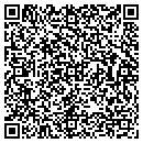 QR code with Nu You Hair Studio contacts