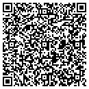 QR code with Persnickety Pups contacts