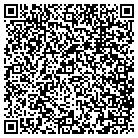 QR code with Danny R Clarke Builder contacts