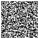 QR code with As Clean As New contacts
