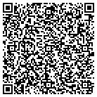 QR code with Many Trails Rv Sales contacts