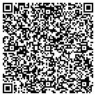 QR code with Doyle-Ryder Elementary School contacts