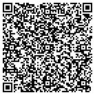 QR code with Crosscut Cafe and Inn contacts