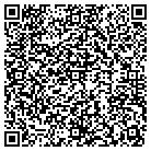 QR code with Interstate Carrier Xpress contacts