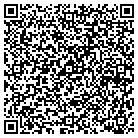 QR code with Dave's Custom Counter Tops contacts