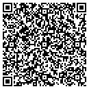 QR code with Caledonia Records contacts