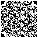 QR code with Lehner Tooling Inc contacts