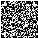 QR code with Grooming Department contacts