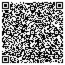 QR code with Arntz Painting Co contacts