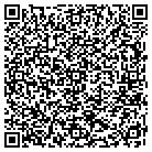 QR code with Orchard Management contacts