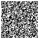 QR code with Zoning Appeals contacts