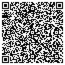 QR code with Broomfield Twp Hall contacts