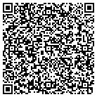 QR code with Free Lance CT Report contacts