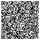 QR code with Vantineguthrie Studio Arch PLC contacts