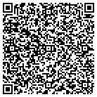 QR code with Pioneer Ldscpg Lawn Maintence contacts