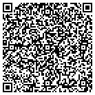 QR code with Elite Window & Door Systems contacts