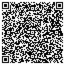 QR code with Rt Arrow Ranch Inc contacts