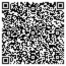 QR code with Old Mission Windows contacts