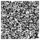 QR code with Mackenzie Environmental Service contacts