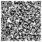 QR code with Arizona Reptile Center contacts