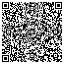 QR code with Holland Peanut Store contacts