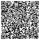 QR code with Sensor Developments Inc contacts