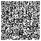 QR code with Western Ave Grill Catering contacts