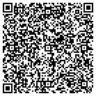 QR code with Bath Township Fire Department contacts
