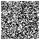 QR code with Wexford County Probate Judge contacts